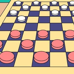 Meet your Posher, Benny